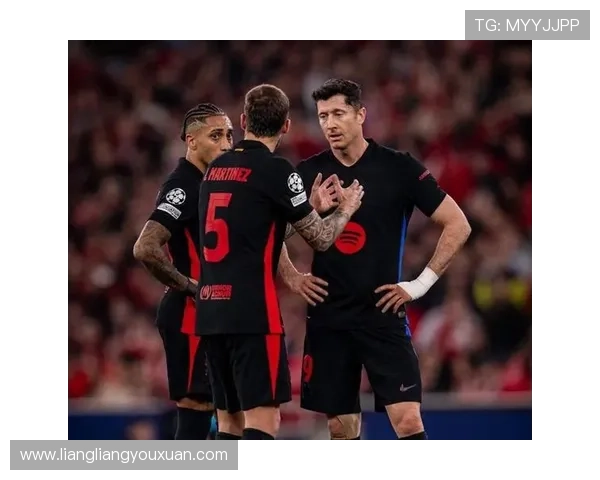 西甲第2轮精彩对决 奥萨苏纳迎战巴伦西亚争夺宝贵三分 西甲第2轮精彩对决 奥萨苏纳迎战巴伦西亚争夺宝贵三分