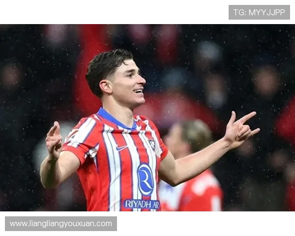 阿尔瓦雷斯成为马竞新星核心助力球队新征程 阿尔瓦雷斯成为马竞新星核心助力球队新征程