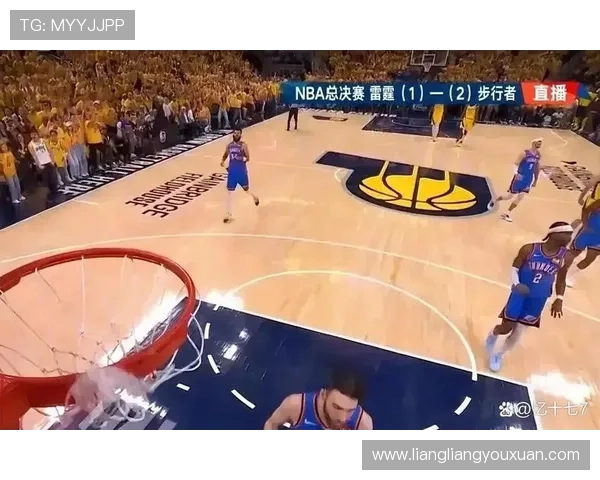 哈利伯顿伤退步行者面临严峻考验刘星宇解析球队应对之策 哈利伯顿伤退步行者面临严峻考验刘星宇解析球队应对之策