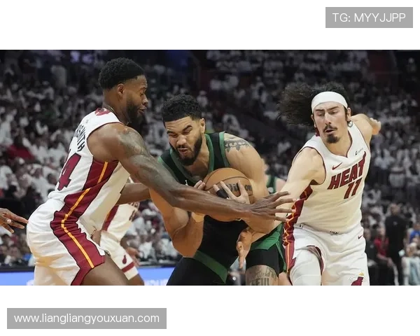 莫博关键一击助猛龙绝杀凯尔特人 拿下季后赛宝贵胜利 莫博关键一击助猛龙绝杀凯尔特人 拿下季后赛宝贵胜利