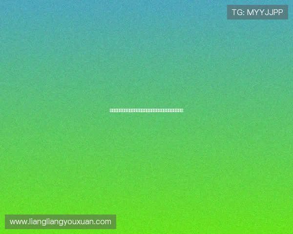 切尔西本季十四战吞五红创英超新耻纪录主帅马雷斯卡染红尚未计入