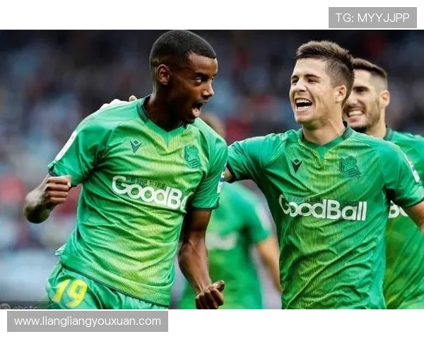 新浪彩票足彩25155期盈亏指数分析纽卡主场需谨慎防平局走势 新浪彩票足彩25155期盈亏指数分析纽卡主场需谨慎防平局走势