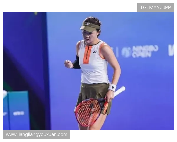 中网女单第二轮米拉安德列娃对阵朱琳巅峰对决精彩上演激战正酣中