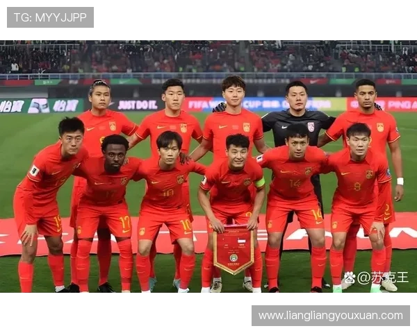 全运会男足完赛展现格局多元化推动中国足球发展新局面