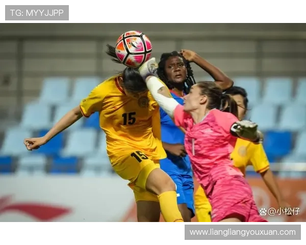 湖北女足惜败江苏女足未能逆袭 终场前丧失反超良机遗憾落败