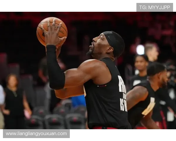 文班27分18篮板阿德巴约31分10篮板 马刺击败热火豪取五连胜