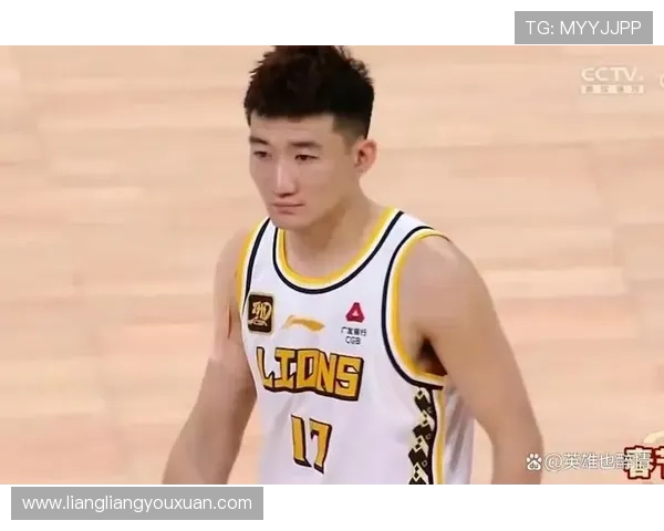 孙铭徽砍28分胡金秋助力浙江方兴渡力克北京北汽全场精彩表现