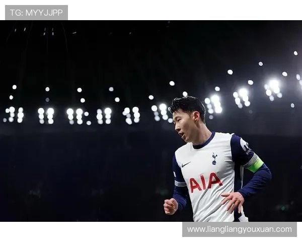 前主帅：热刺唯有进军欧冠才能满足球迷期待欧联杯成就微不足道