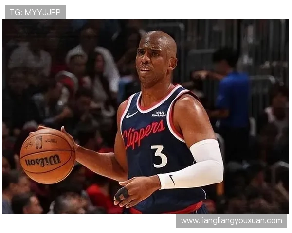 保罗感慨岁月流逝唯有队友谈出生年份让我意识到自己已步入四十岁