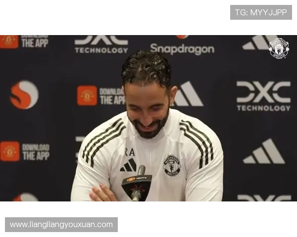 外媒报道加斯佩里尼看好齐尔克泽加盟适合战术需求