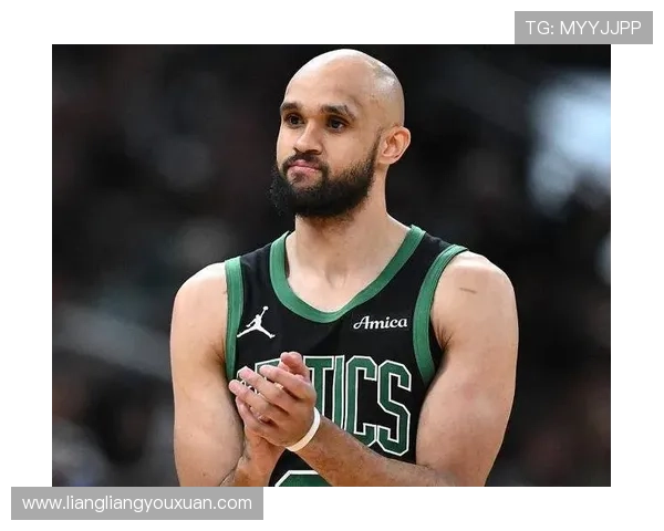 布克场均30分4板7助展现超强实力被美媒评为球队头号选择