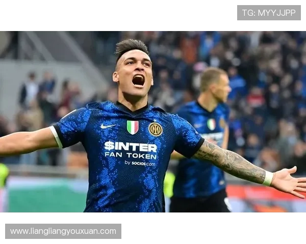 德布劳内不太可能踢伪9号内雷斯或将首发对阵国米