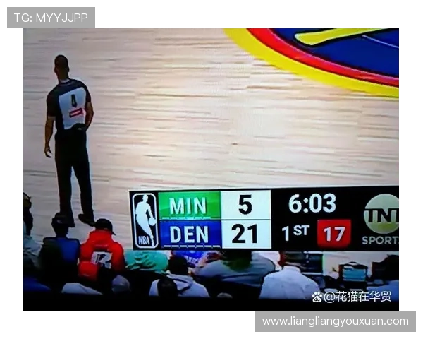 掘金队前八场比赛领先时间创下20年第二佳绩稳稳向胜利迈进