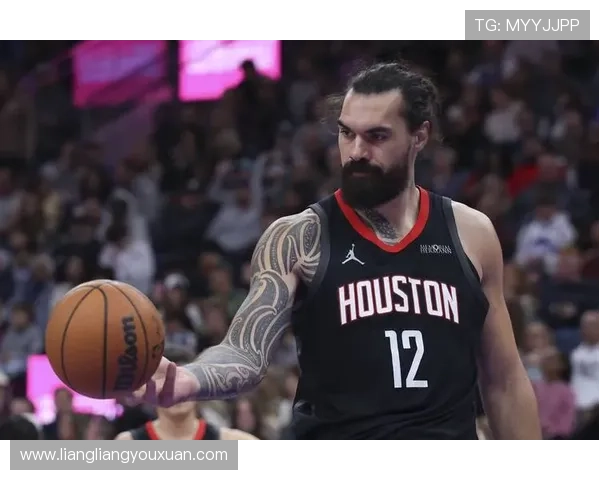 火箭进攻效率下滑至联盟第二掘金反超升至第一