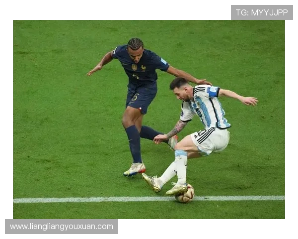 西尔维蒂谈世青赛决赛目标强调阿根廷足球人才的丰富性与潜力